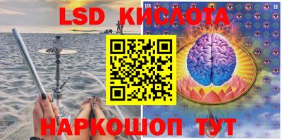 сатива Краснокаменск