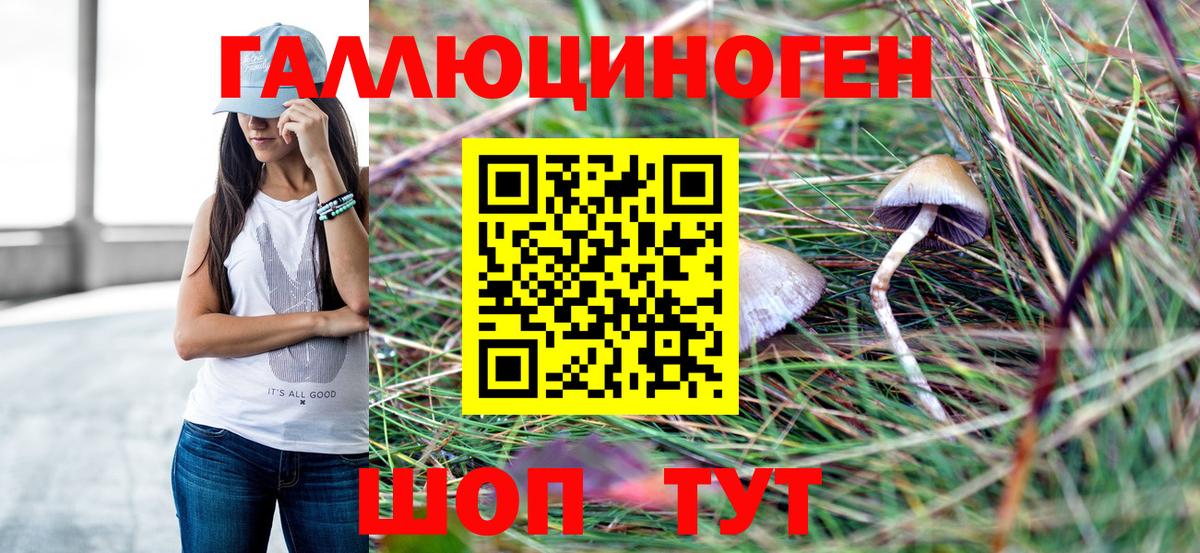 Псилоцибиновые грибы ЛСД  Вход с VPN  Котлас 