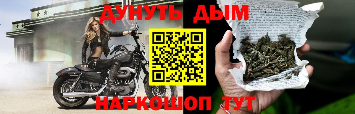 Марихуана марихуана  Вход с VPN  Конопля White Widow  Котлас 